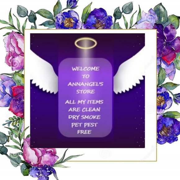 True Craft  Blush Pink Sexy Women Plus XL1 Sweater NWT - Picture 12 of 13